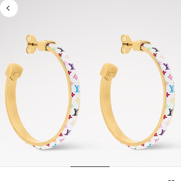 LUXURY LIPSTICKS - Picture 3 of 3